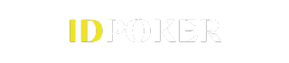 Idpoker